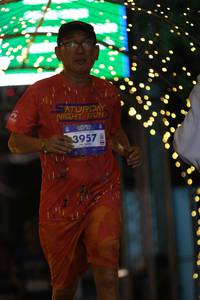 BIB: 
                            <button type="button" onclick="openModal(26274343)" class="btn btn-primary btn-sm float-right btn-popup" data-toggle="modal" data-target=".modal-high-quality">
                        <i class="fas fa-shopping-cart"></i> Add to Cart
                    </button>
                                            <button type="button" onclick="isThisMe(26274343, true)" class="btn btn-success btn-sm float-right btn-popup btn-isme hidden" data-toggle="tooltip" data-placement="bottom" title="นี่คือรูปของคุณใช่ไหม คลิกที่นี่เพื่อเอาเข้าอัลบั้ม">
                        <i class="fas fa-plus"></i> Add to album
                    </button>
                    <button type="button" onclick="isThisMe(26274343, false)" class="btn btn-warning btn-sm float-right btn-popup btn-isnotme hidden">
                        <i class="fas fa-ban"></i> Remove from album
                    </button>